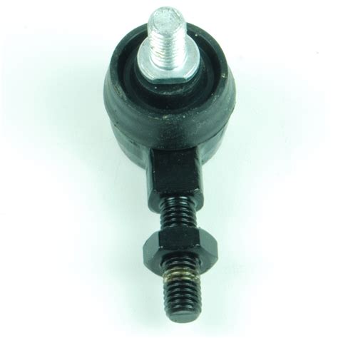 coleman go kart kt196 parts|coleman kt196 tie rod end.